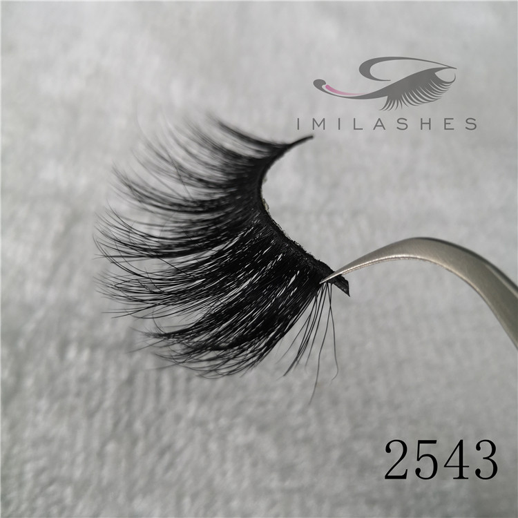25mm real mink lashes.jpg